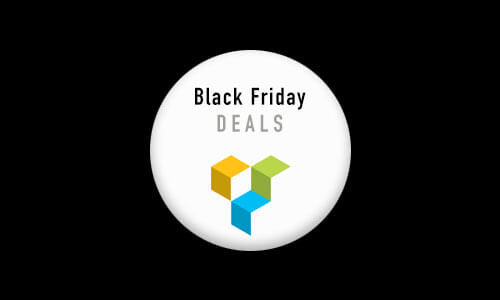black friday deals visual composer add-ons