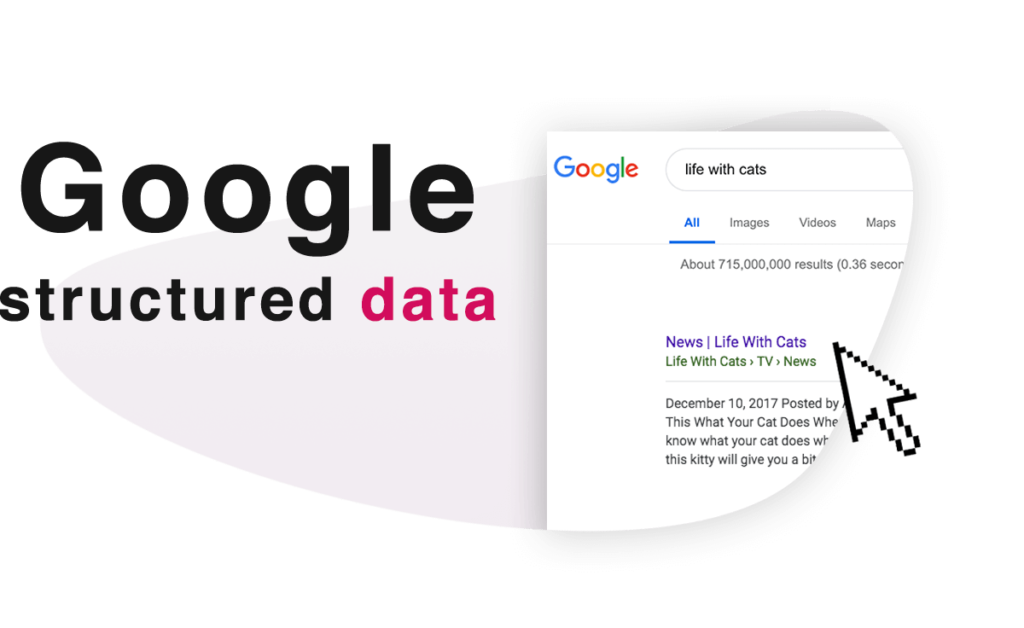 Breadcrumbs for Elementor WorkingWithPixels