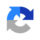 Contact Form 7 hide reCAPTCHA badge